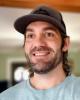 Dan is single in Portland, ME USA