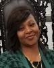 Victoria is single in Carrollton, VA USA
