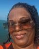 Kelli is single in Sharonville, OH USA