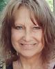 Jo is single in Benton, IL USA