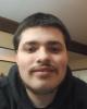 Nathan is single in Plattsburgh, NY USA