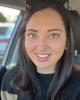 Alana is single in Charlotte, NC USA