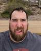 James is single in Mount Pleasant, MI USA