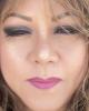 Liz is single in Tomah, WI USA