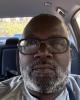 Patrick is single in Emporia, VA USA