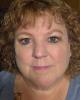 Ari is single in Baldwinsville, NY USA