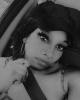 Keira is single in Marietta, GA USA