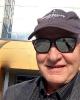Steven is single in Dalton, WI USA