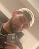 Mohammad is single in Dix Hills, NY USA