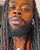 Maurice is single in Desert Hills, AZ USA