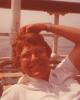Raymond is single in Toms River, NJ USA