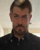 Mason is single in Iola, KS USA