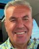 James is single in Fairbury, NE USA