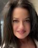 Lisa is single in Egg Harbor Township, NJ USA