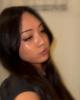 Kyra is single in Wailuku, HI USA