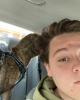 Will is single in Danville, VA USA
