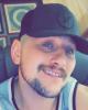 Jj is single in Casper, WY USA