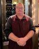 Steve is single in Oak Creek, WI USA