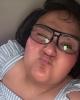 Ruth is single in Fort Worth, TX USA