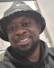 Kubi is single in Concord, ON CAN