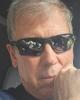 Russ is single in Waynesville, OH USA