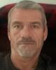 Scott is single in Lexington, SC USA