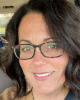 Bolandd is single in Yuba City, CA USA