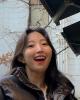 Emily is single in Edgewater, NJ USA