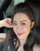 Jhwql is single in Sacramento, CA USA