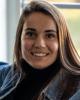 Marie-Eve is single in Sainte-Julie, QC CAN