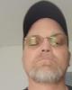 Patrick is single in Beech Island, SC USA