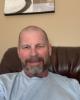 Shawn is single in Thunder Bay, ON CAN