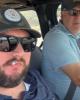 Will is single in Dallas, GA USA