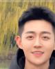 Gibilaowang is single in Melrude, MN USA