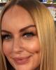 Ashley is single in Lincoln, NE USA