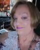 Marie is single in Paragould, AR USA