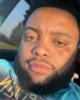 Cj is single in Huntsville, AL USA