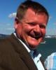 James is single in Hemet, CA USA