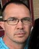 Brian is single in Hartford, AL USA