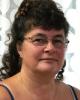 Tammy is single in Summerland, BC CAN