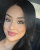 Daniella Davis is single in Raleigh, NC USA