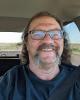 Rod is single in Akron, CO USA