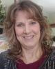Diane is single in Bangor, ME USA