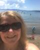 Connie is single in Woodland, CA USA