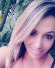 Gwen is single in Sacramento, CA USA