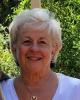 Joyce is single in Edgewood, WA USA