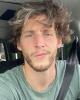 Malte is single in Garibaldi Highlands, BC CAN