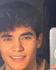 Arshya is single in Dunnville, KY USA