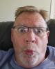 Donny is single in Jackson, MS USA