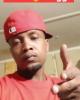 June is single in Prairieville, LA USA